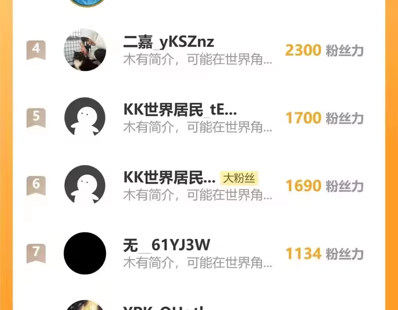 第199页