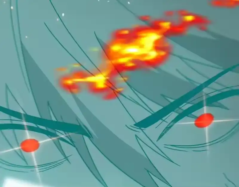 第183页