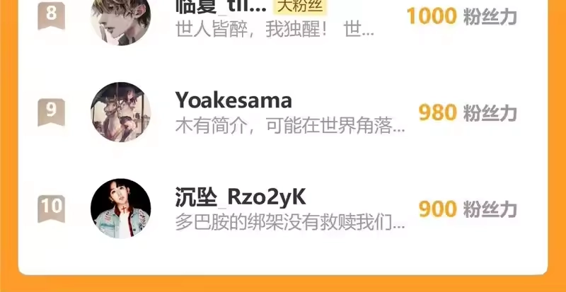 第192页