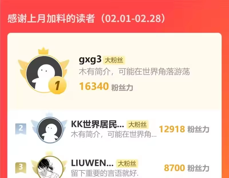 第190页