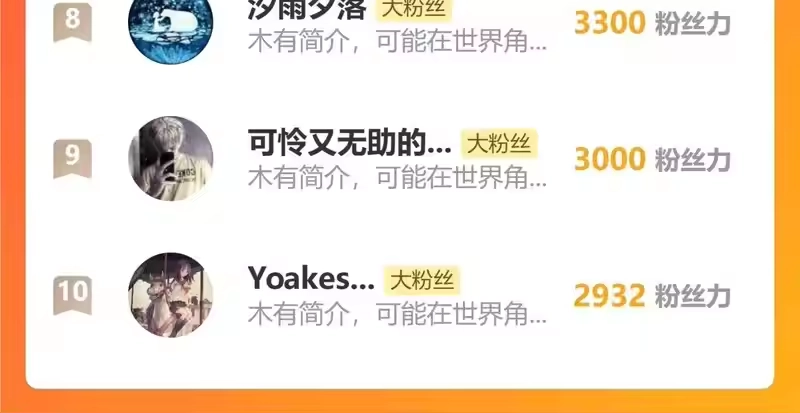 第192页
