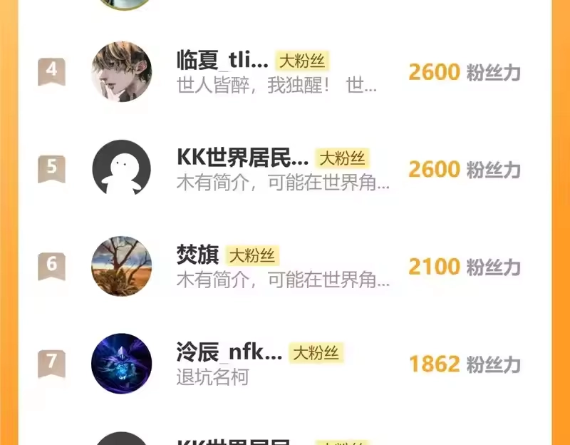 第190页