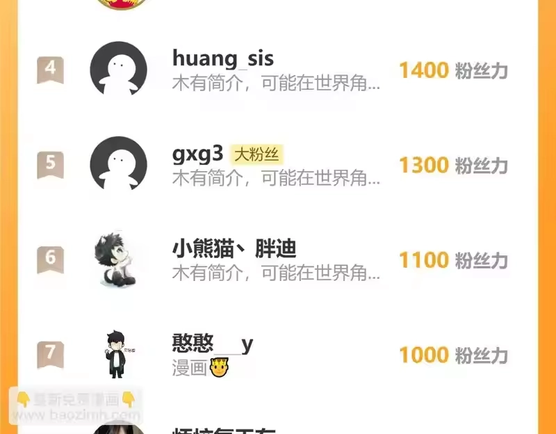 第182页