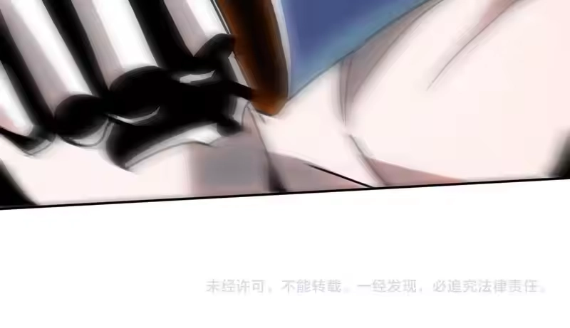 第182页