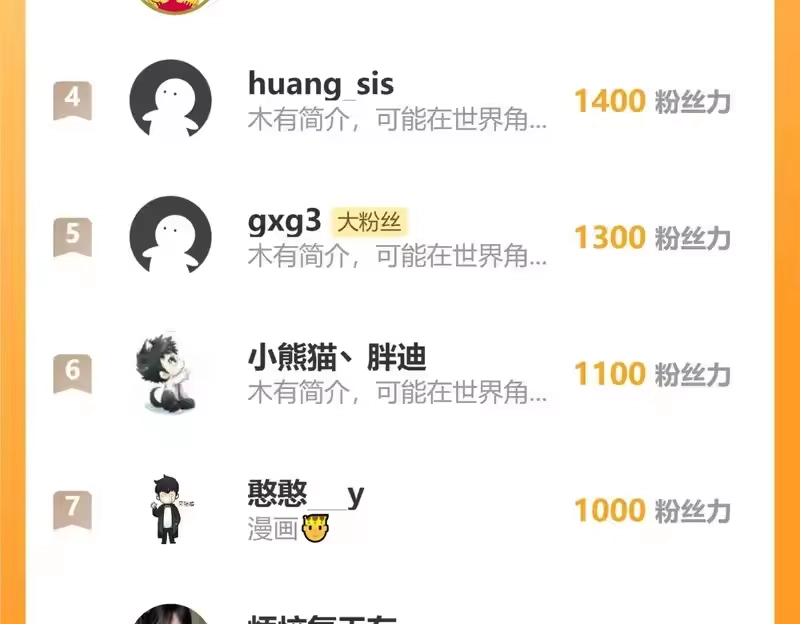 第188页