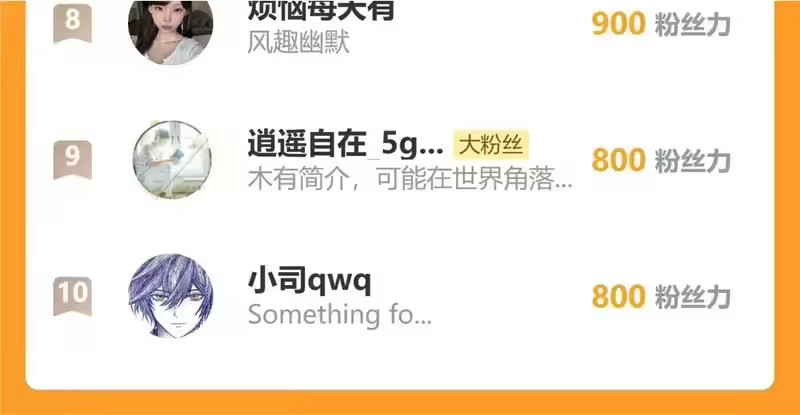 第189页