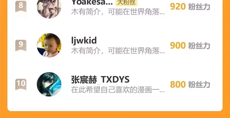 第188页