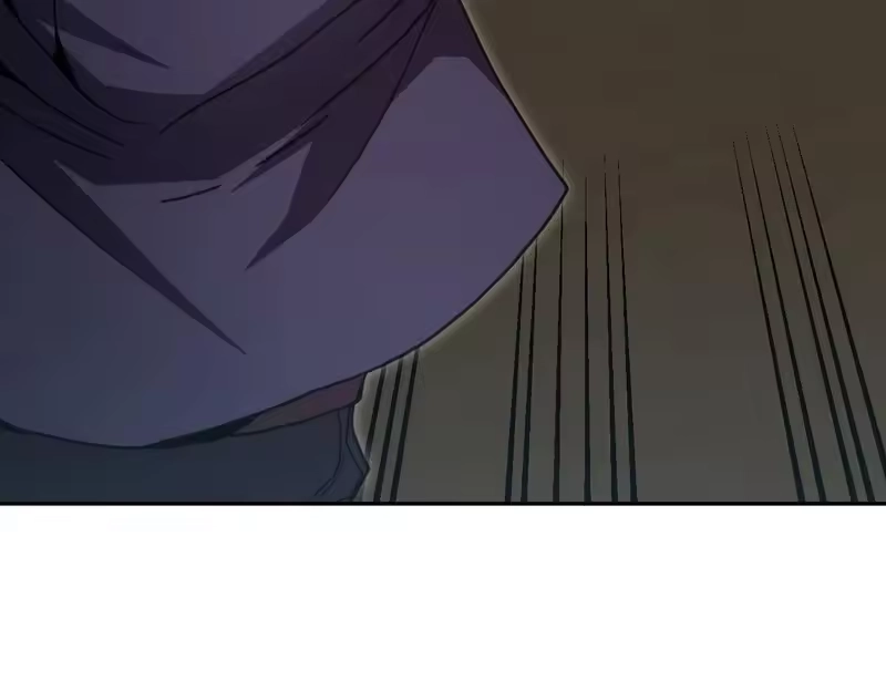第313页