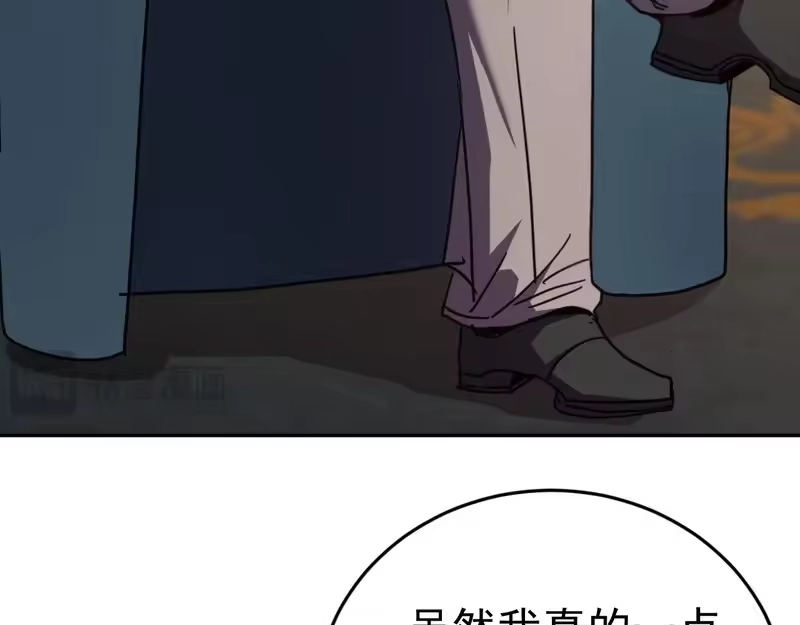 第400页