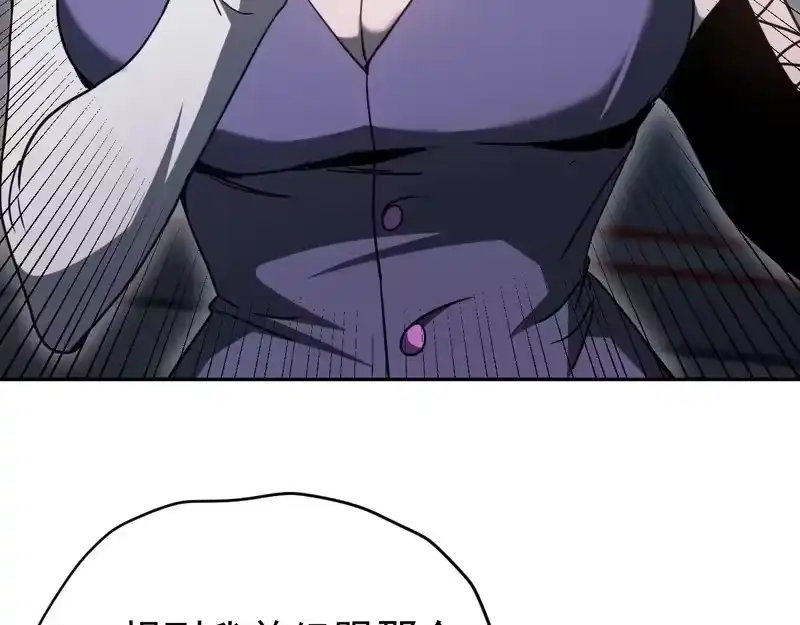 第415页