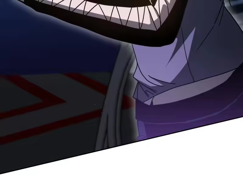第424页