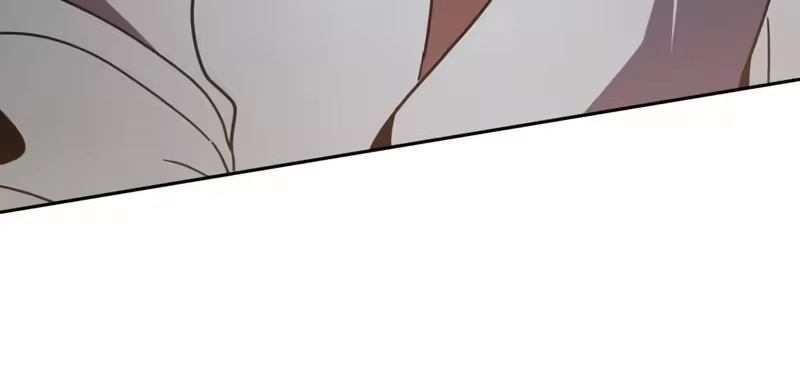 第436页