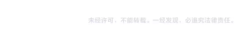 第526页