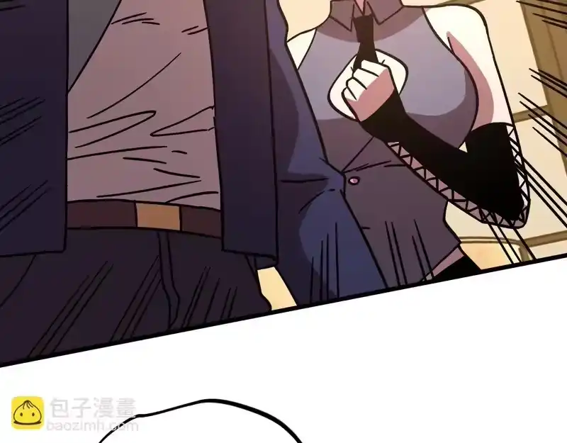 第217页
