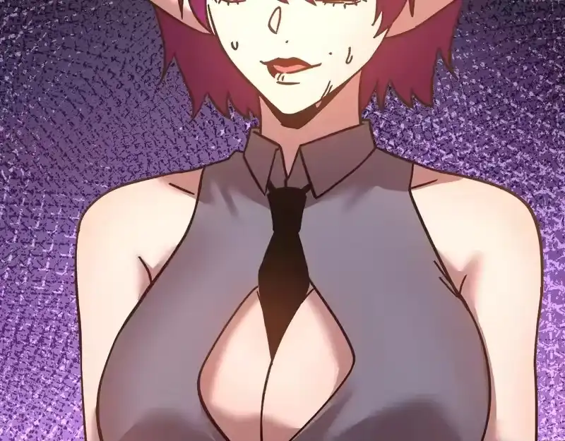 第223页