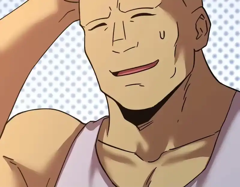 第250页