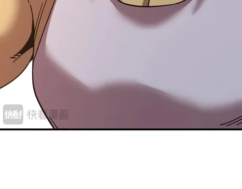 第253页