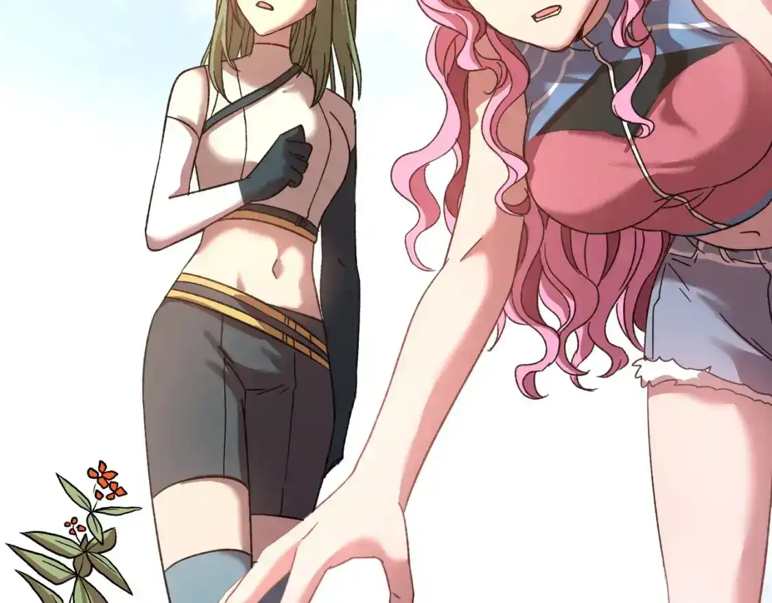 第151页