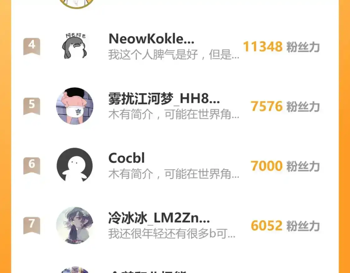 第164页