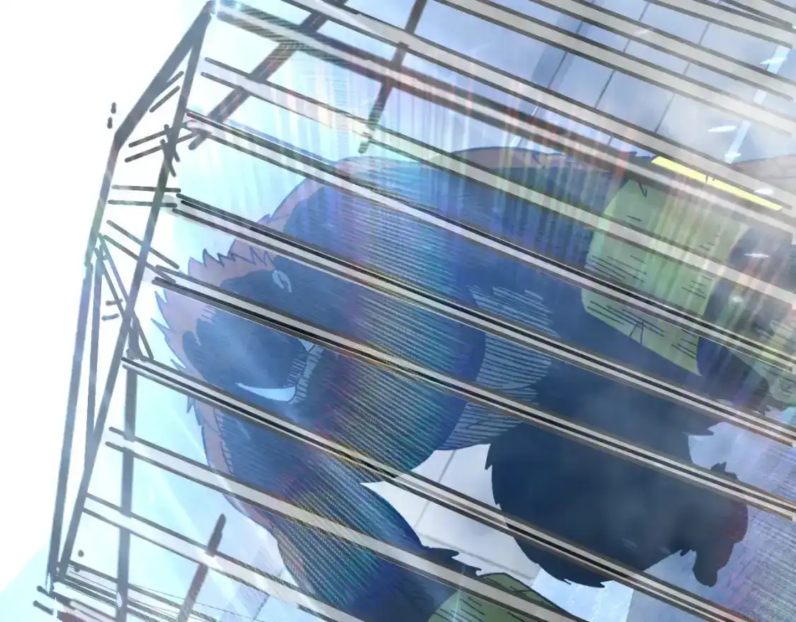 第192页