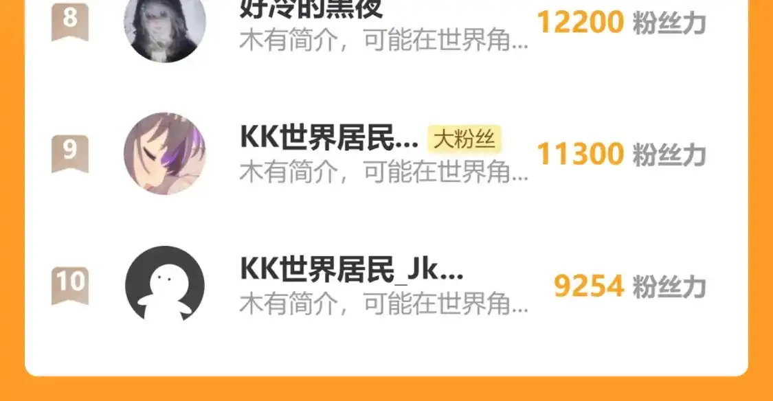 第219页