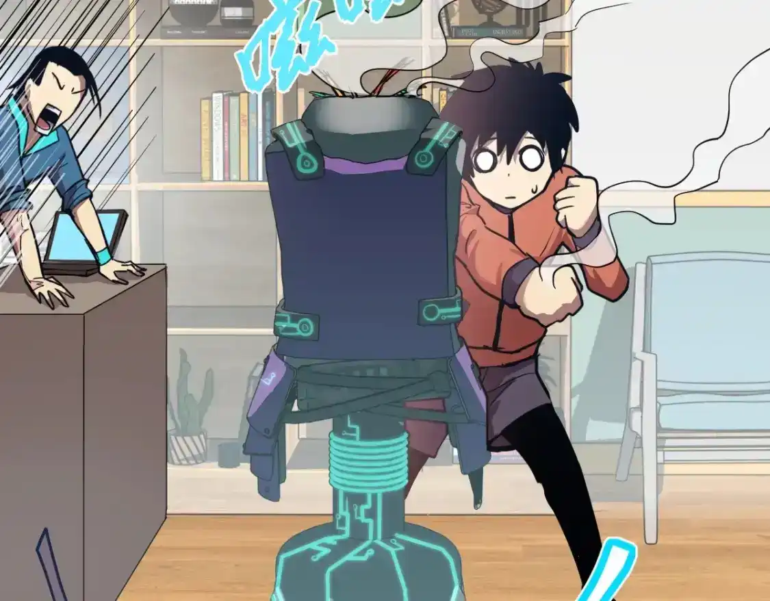 第77页