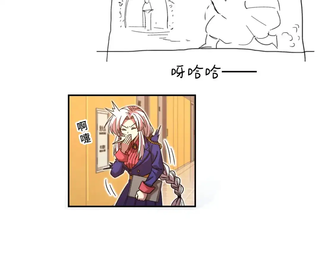 第165页