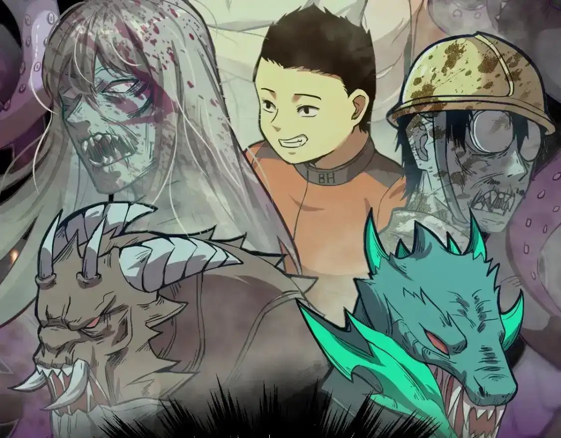 第166页