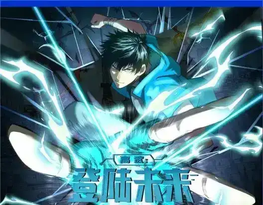 第1页