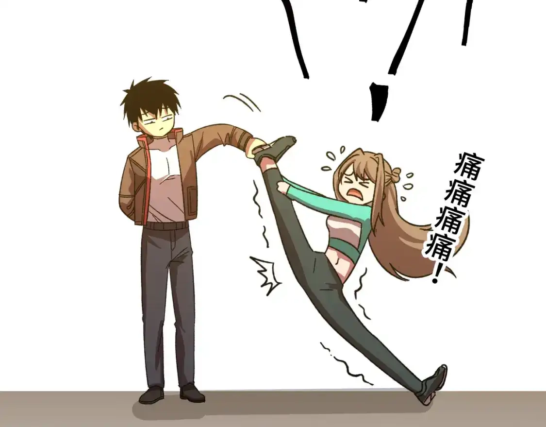 第104页