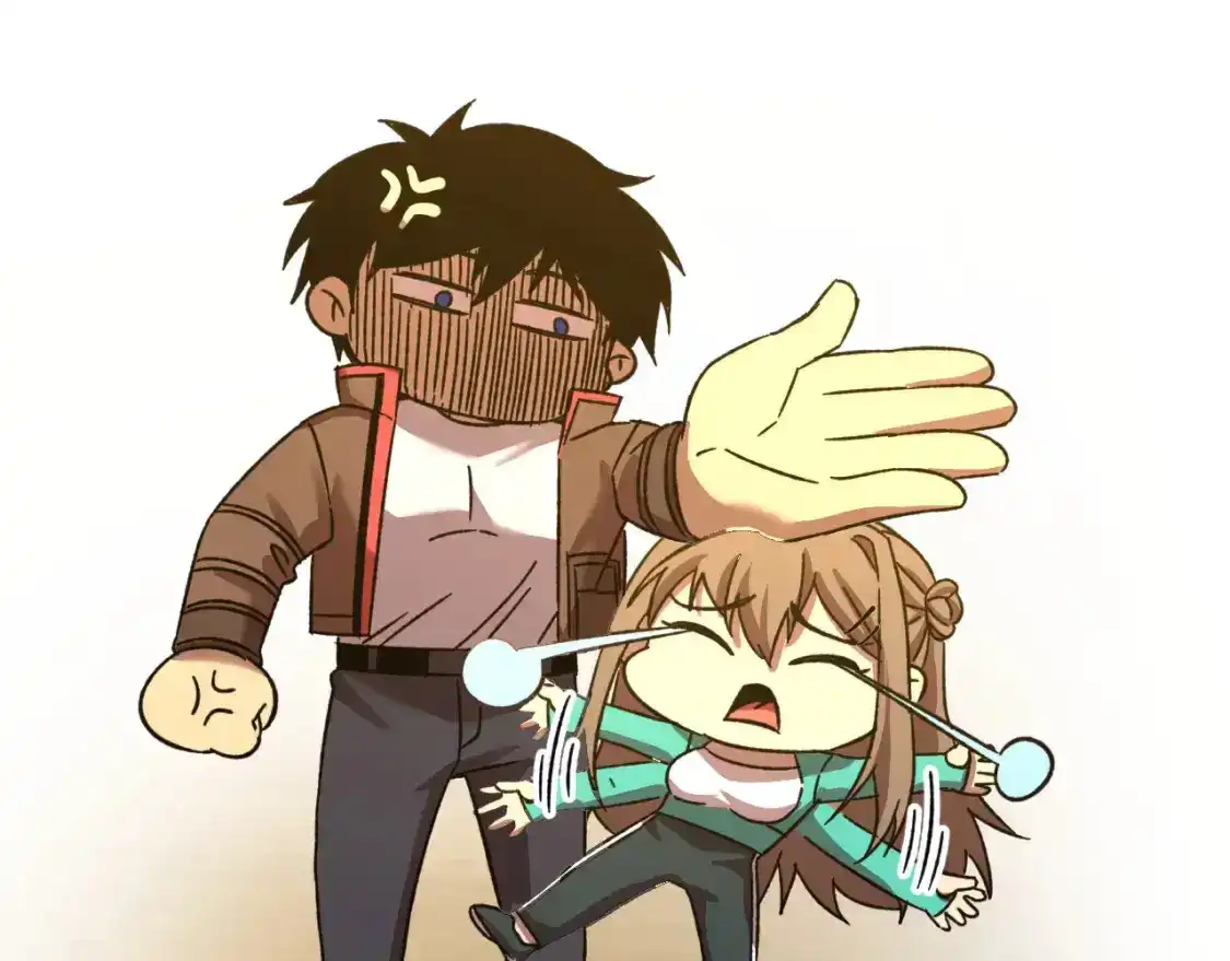 第133页