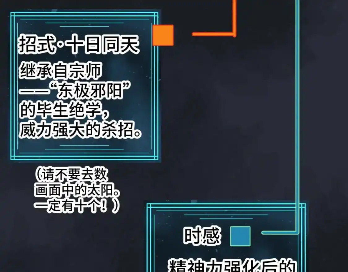 第182页