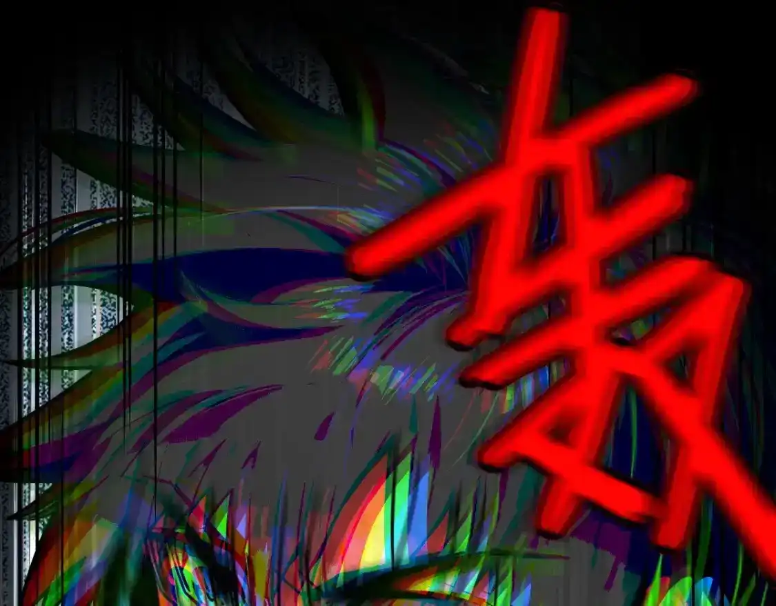 第129页