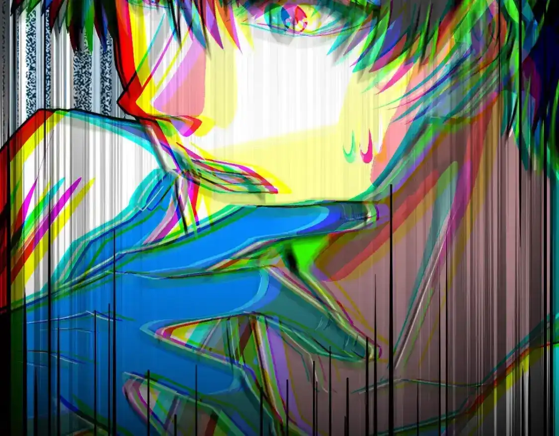 第130页
