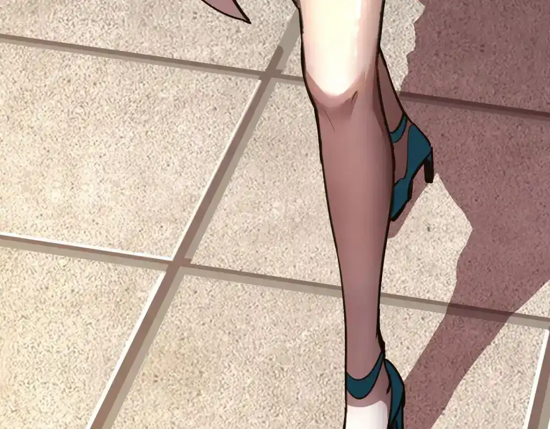 第162页