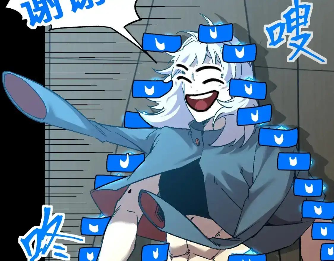 第145页