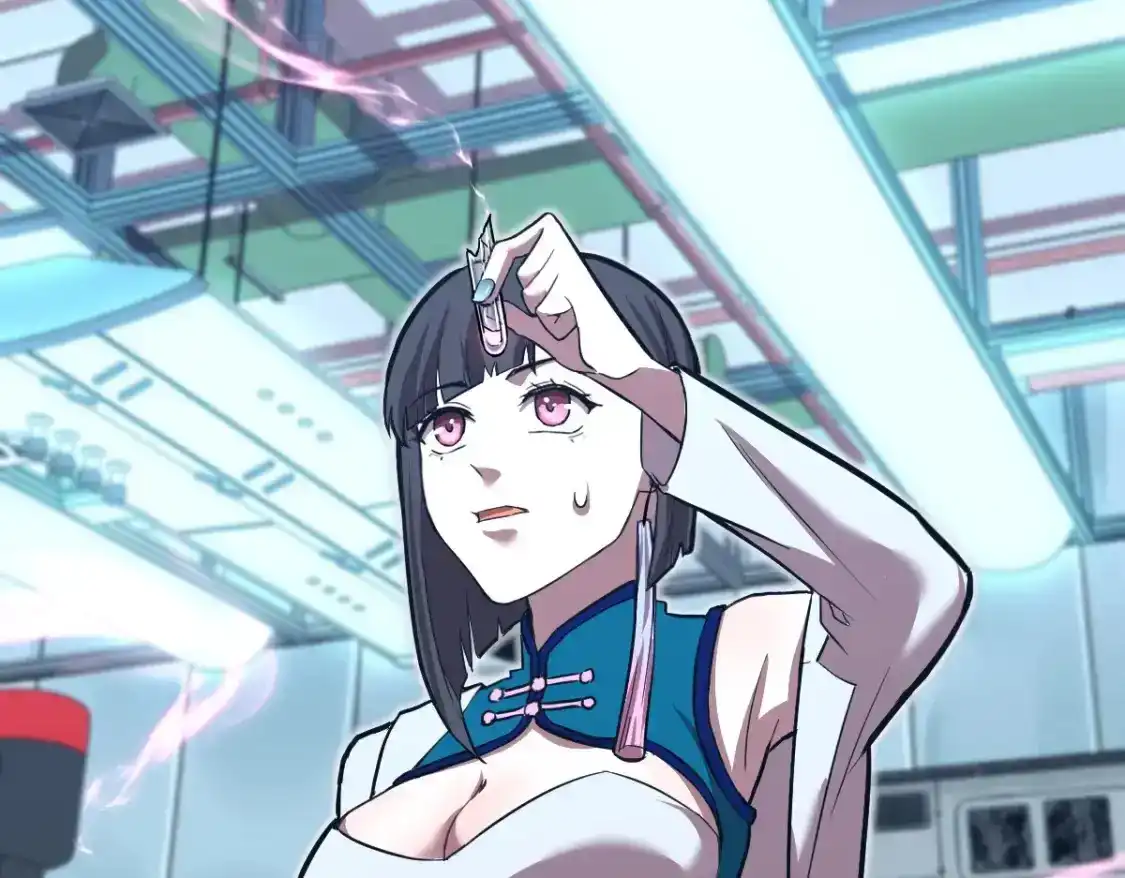 第78页