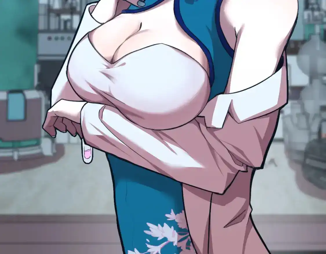 第86页