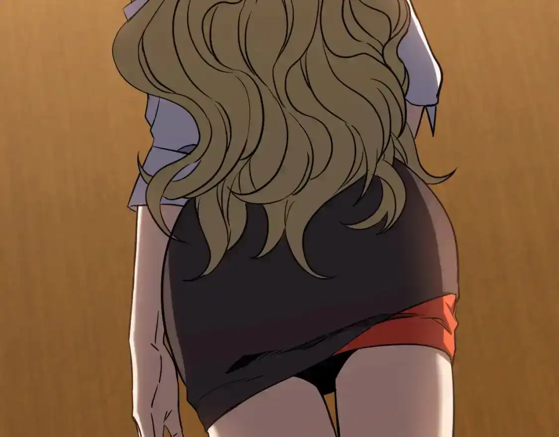 第110页