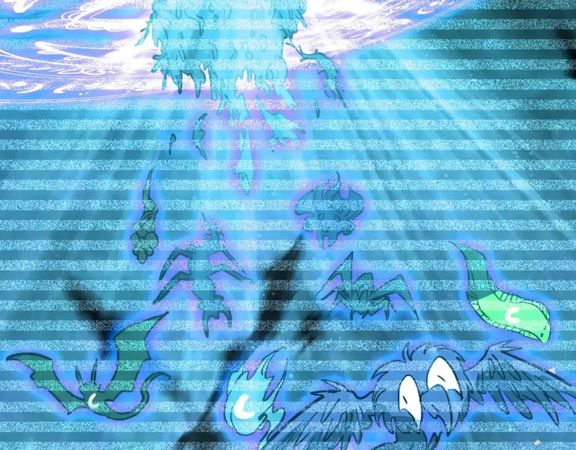 第205页