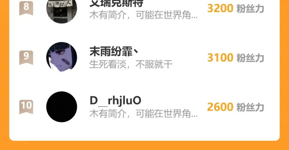 第212页