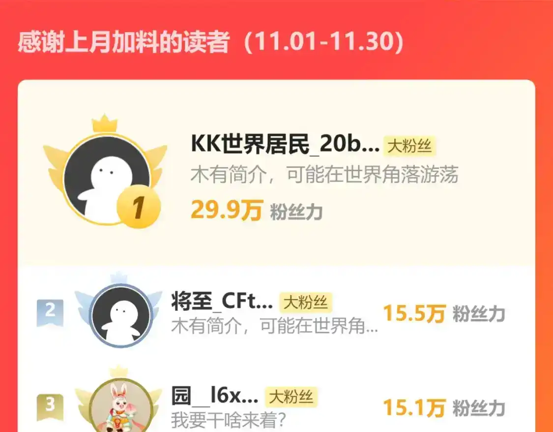 第187页