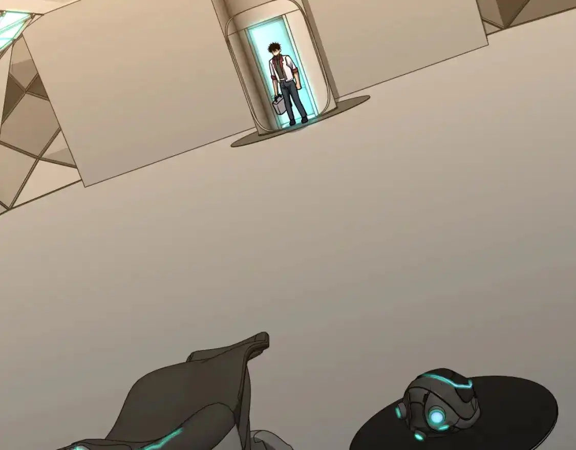 第150页