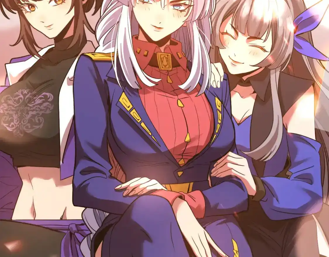 第122页