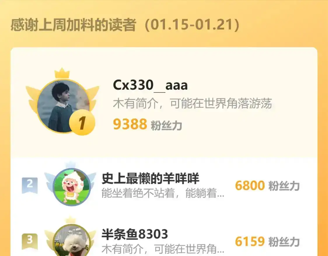 第193页