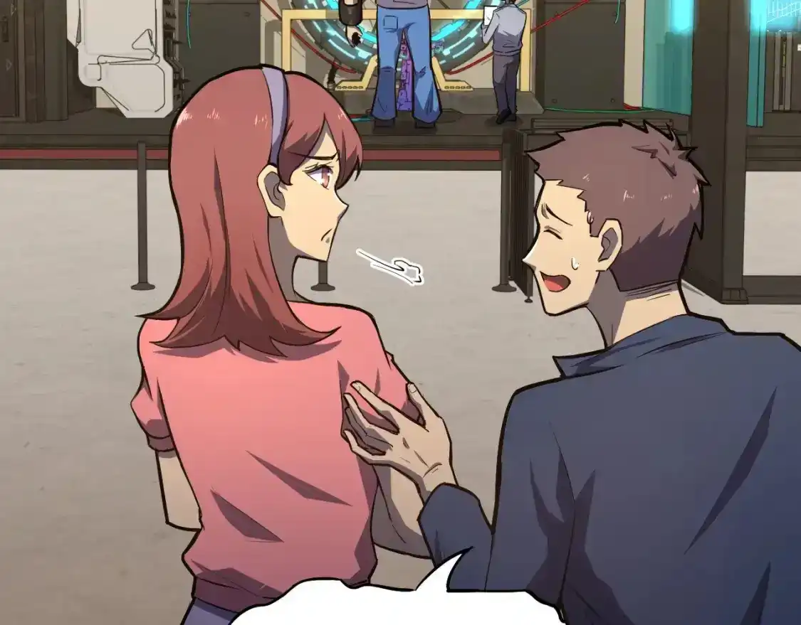 第105页