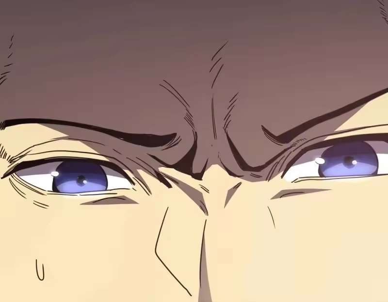 第299页