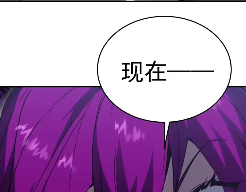 第473页