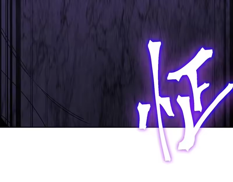 第524页