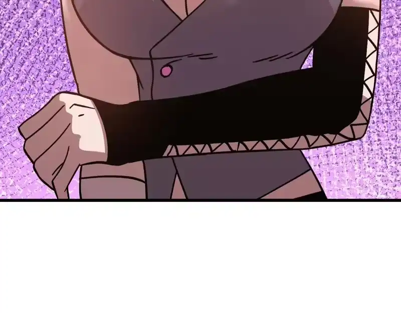 第227页